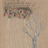 Kathryn Williams, Leave To Remain (CD)